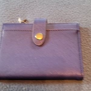 Wallet